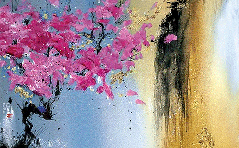 Rare Limited Editions