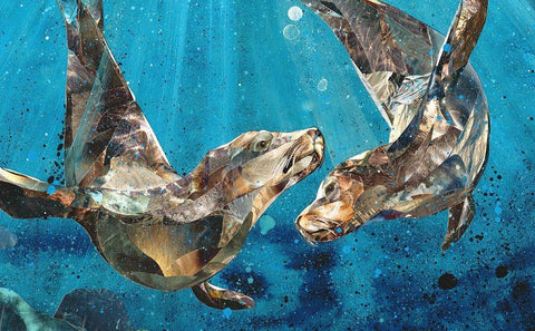 Sarah Jackson