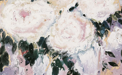 Danielle O'Connor Akiyama