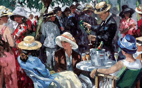 Sherree Valentine-Daines