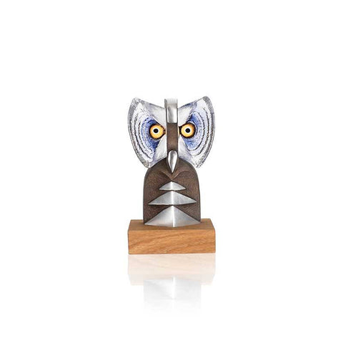 Strix Ltd Ed / 149 pcs