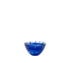Contrast Bowl Blue/Blue 160mm