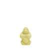 Gabba Gabba Hey - Banana Milk 120mm