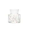 Meadow Vase Winter 115mm