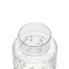 Meadow Vase Winter 115mm