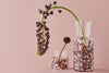 Meadow Vase Fall 300mm