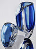 Mirage Vase Blue 310mm, GW AC-25