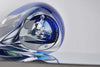 Mirage Vase Blue 310mm, GW AC-25