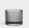 Magica Votive Super Circle Grey 50mm
