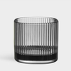 Magica Votive Super Circle Grey 70mm