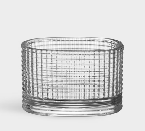Magica Votive Super Ellipse 50mm
