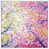 In Full Bloom by Antonio Sannino, Framed