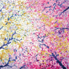 Antonio Sannino, In Full Bloom