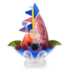 Sailor - Art Object