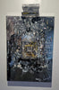 Clare Wright, 3D Chanel Original