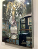 Clare Wright, Moet 3D