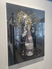 Clare Wright, Moet 3D