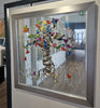 Clare Wright, Ribbons Butterfly Tree
