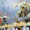 Danielle O'Connor Akiyama, Upon a Wish...