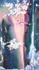Danielle O'Connor Akiyama, Visions of Eternity II - Framed