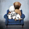 Doug Hyde, Always By Your Side