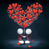 Doug Hyde, Falling In Love