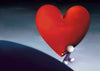 Doug Hyde, Loads of Love