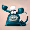 Doug Hyde, Love U