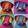 Doug Hyde, Poptastic