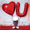 Doug Hyde, You Have My Heart