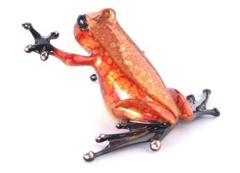 frogman-bronze-blitzen