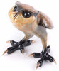 Frogman Bronzes, Nelson - Sculpture