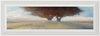 Ged Mitchell, Soulmates II - Framed