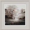 John Waterhouse, Our Love Grows Stronger - Framed