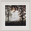 John Waterhouse, Woodland Harmony - Framed