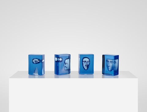 Azur Collection