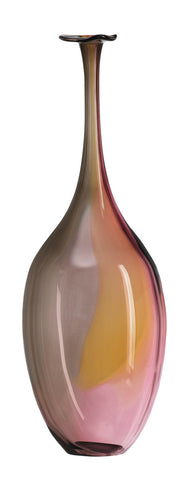 Kosta Boda, Fidji Bottle 365mm