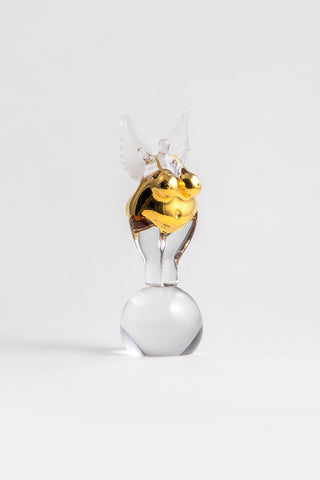 Kosta Boda, Golden Angel