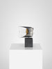 BV Janus Small Ed 100
