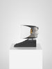 BV Janus Small Ed 100