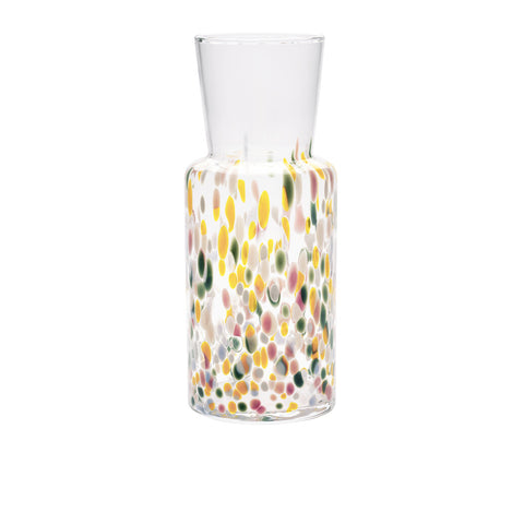 Kosta Boda, Meadow Vase Spring 300mm
