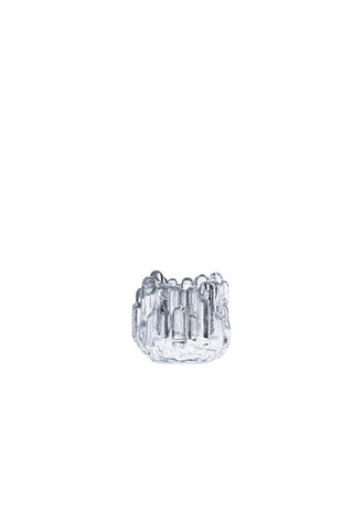 Kosta Boda, Polar Votive Small 68mm