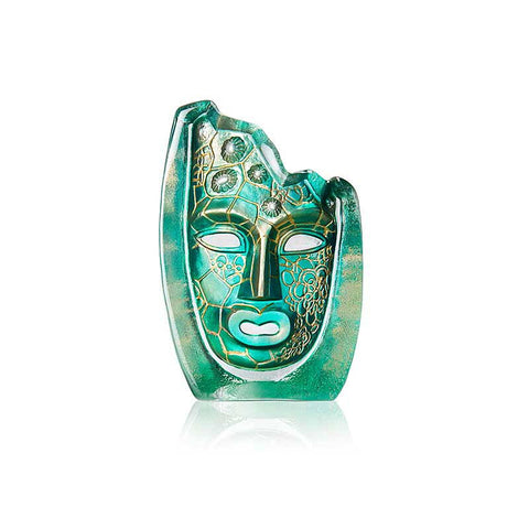 Maleras, Gunilla Von Werder Oceanus Limited Edition
