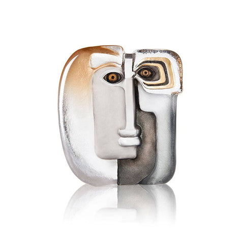 Maleras, Mats Jonasson Ideo Gold Limited Edition