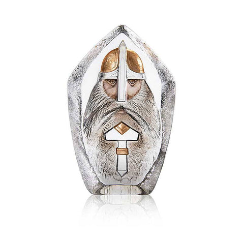 Maleras, Mats Jonasson Thor Limited Edition