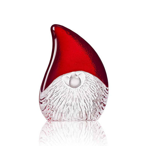Mats Jonasson, Santa Claus Large