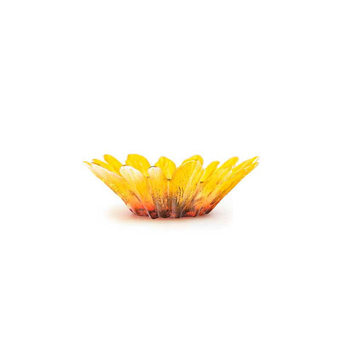 Maleras, Mats Jonasson - Sunflower Votive
