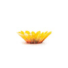 Maleras, Mats Jonasson - Sunflower Votive