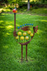 Road Runner Outdoor Object