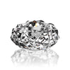 Orrefors, Carat Votive Medium 65mm